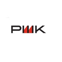 PMK Group logo - Similar company to Pmk Group Uae