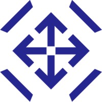 EXIM PHARMA logo - Similar company to Bright Views