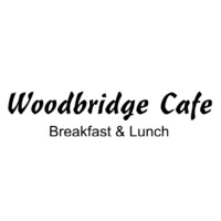 Woodbridge Cafe