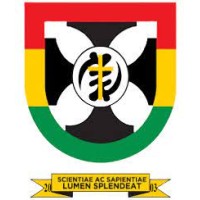 Catholic University of Ghana logo - Similar company to Zenith University College