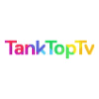 Tank Top Tv