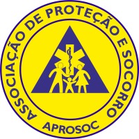 APROSOC - Associação de Proteção e Socorro logo - Similar company to Amsat-Ct