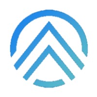 Tax Sherpa logo - Similar company to Taxpost