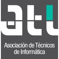 Asociación de Técnicos de Informática logo - Similar company to Castroalonso