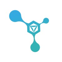 PZR Sistemas logo - Similar company to Cyber Technologies
