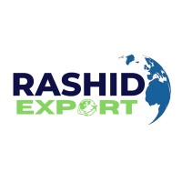 RASHID EXPORT logo - Similar company to Eximaura