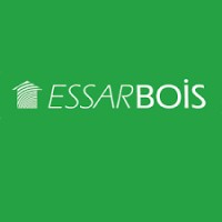 ESSARBOIS logo - Similar company to Sylvaplak