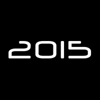 2015 Games