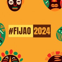 FIJAO logo - Similar company to Apia