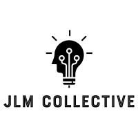 JLM Collective logo - Similar company to B_Robots