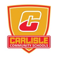 Carlisle Community School District