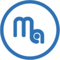 MyApps Perú logo - Similar company to Myapps.