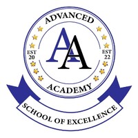 Advanced Academy logo - Similar company to Pillar 5 Group