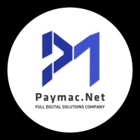 Paymac logo - Similar company to New Start Real Estate