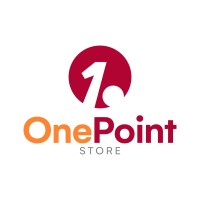 One Point Store