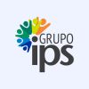 Grupo IPS, Especialistas en Recursos Humanos logo - Similar company to Domm Recursos Humanos