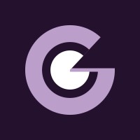 Grazia Legal logo - Similar company to Mathdingo
