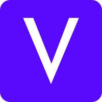 Visibot logo - Similar company to Localyser