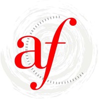 Alliance Française of Greater Phoenix logo - Similar company to Rmfacc | French American Chamber Of Commerce - Rocky Mountain Chapter