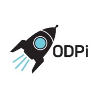 Odpi