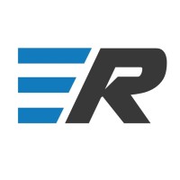 RUNNR logo - Similar company to Trainer.Ai