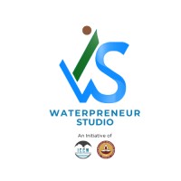 Waterpreneur Studio - ICCW logo - Similar company to Shield International Group