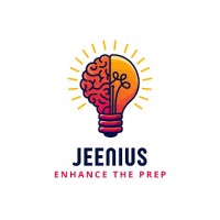 JEEnius-Mentorship logo - Similar company to Jee-Mentor