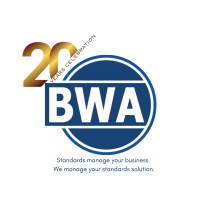 Bateman, Watling and Associates (Pty) Ltd logo - Similar company to Impala Mines And Traders Private Limited