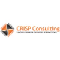 Crisp Consulting Pty Ltd