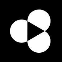 LoyaltyPlays logo - Similar company to Mediathand