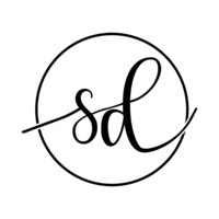 Dr. Stephanie Durham logo - Similar company to Dr. The Real Deal Love