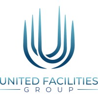 United Facilities Group logo - Similar company to Point 1 Electrical Systems