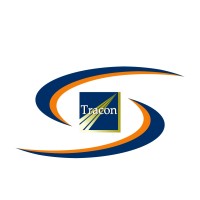 PT Tracon Industri Solusindo logo - Similar company to Sacrd Solutions