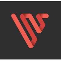 Vilicon logo - Similar company to Python Dev Center (Pdc)
