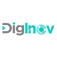 Diginov Maroc logo - Similar company to Medit Solutions