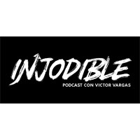 INJODIBLE logo - Similar company to Milwhite, Inc.