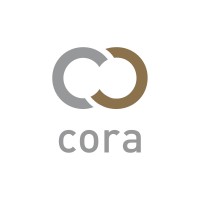 Cora 1963 logo - Similar company to Micromet S.R.L.