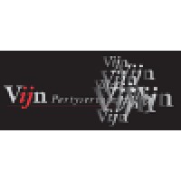 Vijn Partyservice logo - Similar company to Big Fiv5 | Event Agency
