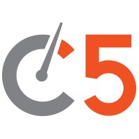 Studio C5, LLC logo - Similar company to Hoaworks