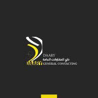 Daary General Contracting logo - Similar company to Key Point Cost Engineering