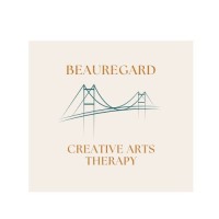 Beauregard Creative Arts Therapy PLLC logo - Similar company to Queens College School Of Arts