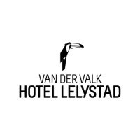 Van der Valk Hotel Lelystad logo - Similar company to Van Der Valk International B.V.