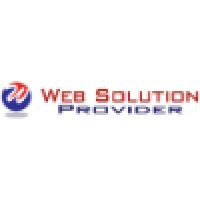 Web Solution Providers