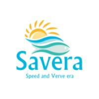 Savera Group(Concrete Division) logo - Similar company to Savera Group