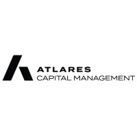ATLARES Capital Management GmbH logo - Similar company to Dwp Management Gmbh