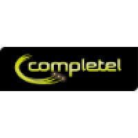 Completel Numericable