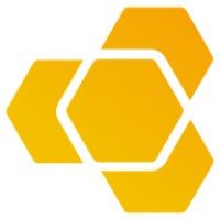 filehub logo - Similar company to Workcentrix Gmbh