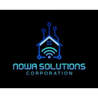 Nowa Solutions Corporation logo - Similar company to Fronteiros