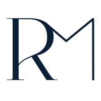 Hôtel Royal Madeleine logo - Similar company to Members