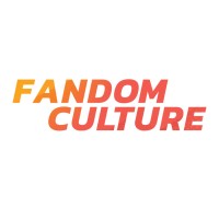 Fandom Culture logo - Similar company to Unfold Creative Studio Ltd.